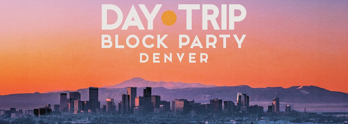Day Trip